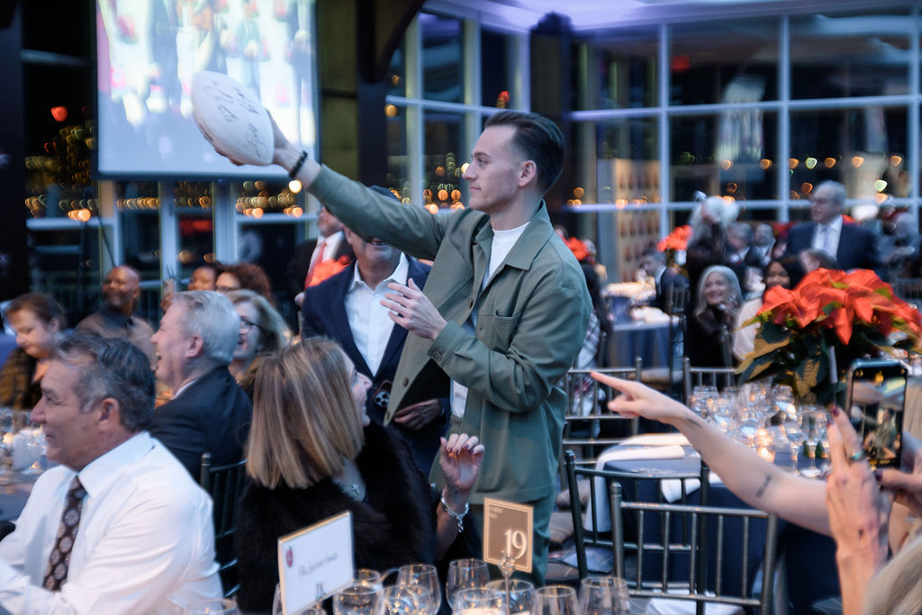 media/2025 SBH Gala/Highlights/Photo-496.jpg